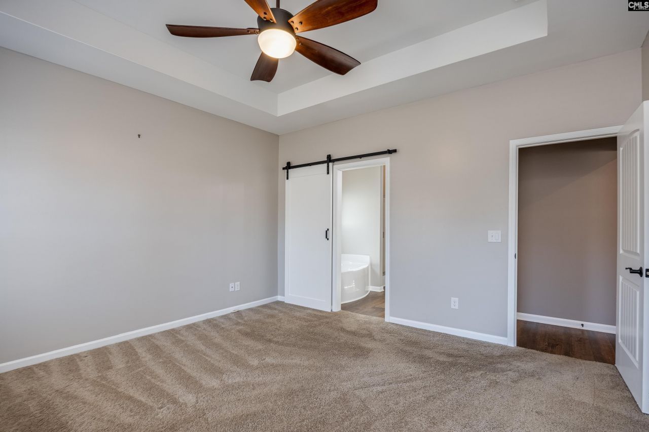 74 Rapid Run Photo 22