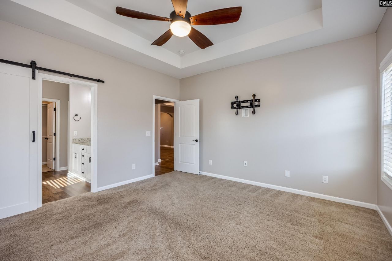 74 Rapid Run Photo 23