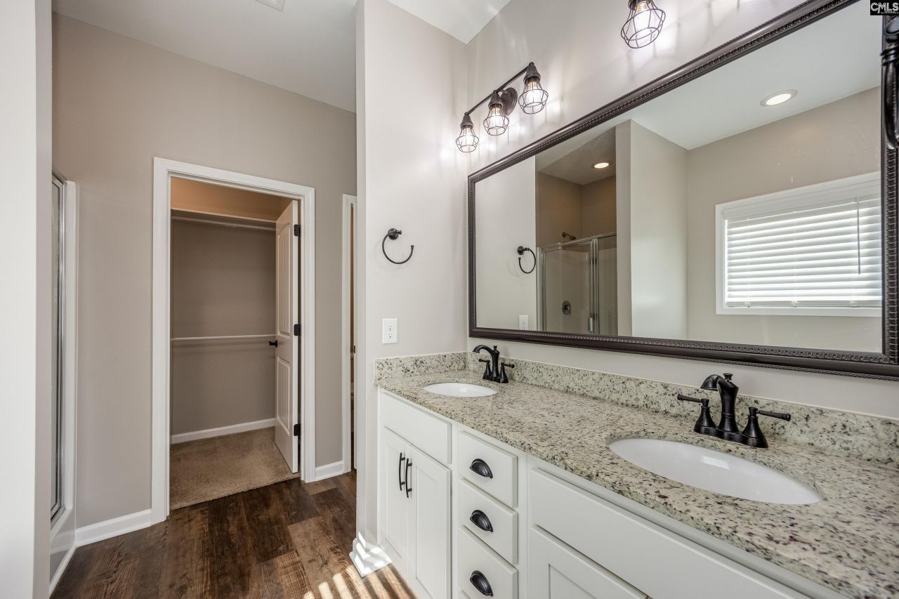 74 Rapid Run Photo 24