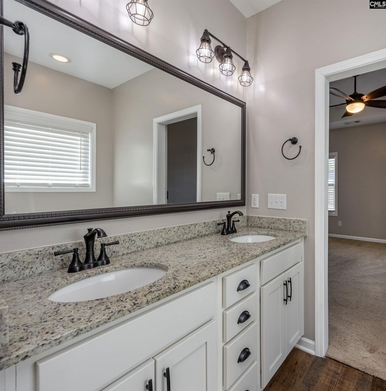 74 Rapid Run Photo 25