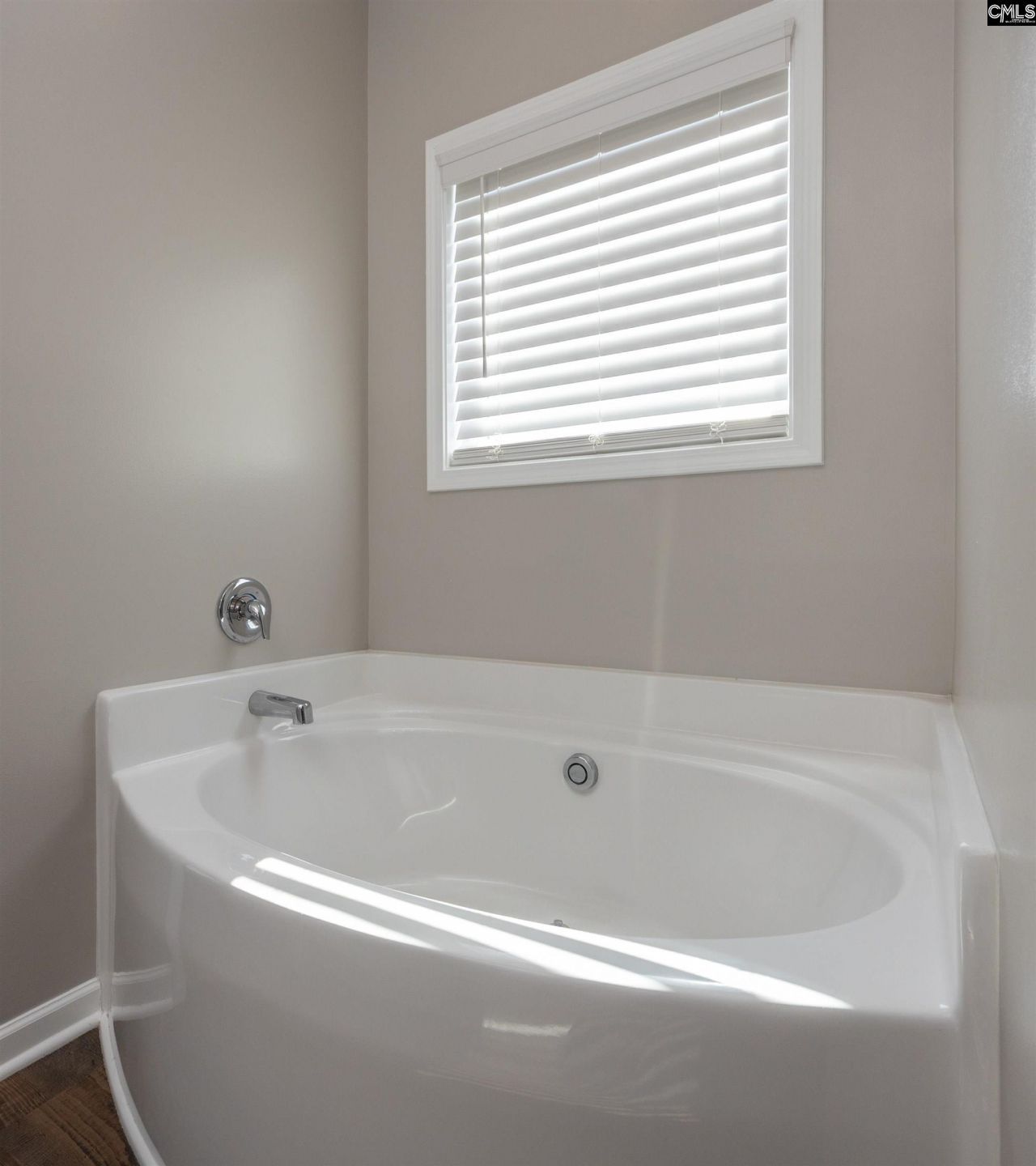 74 Rapid Run Photo 26