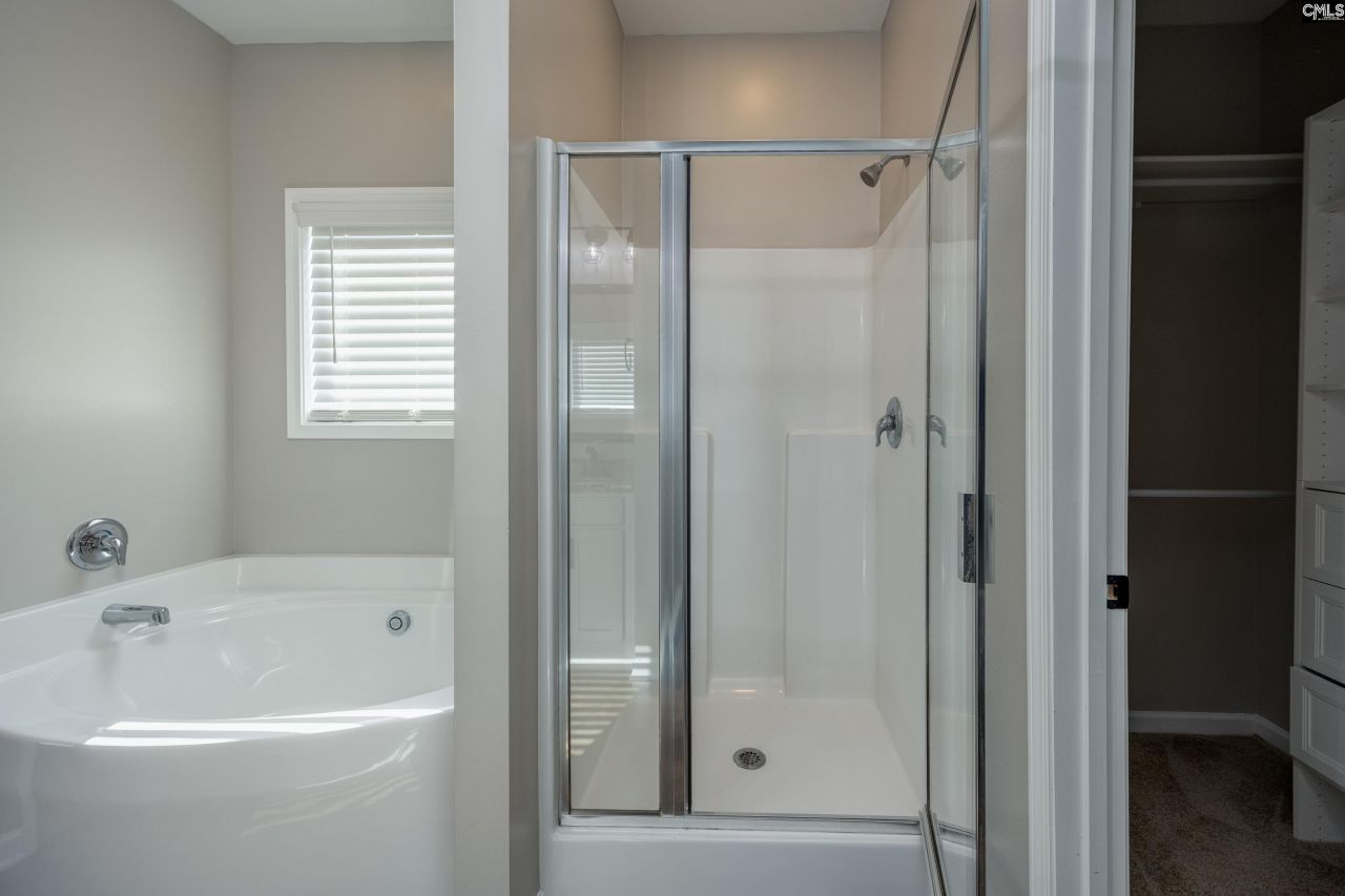 74 Rapid Run Photo 27