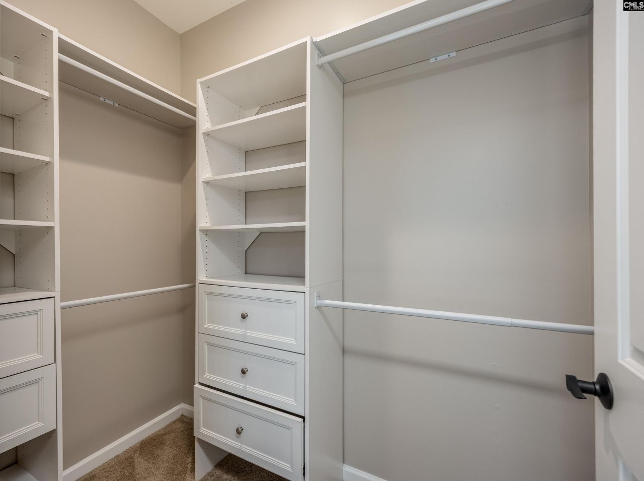 74 Rapid Run Photo 28