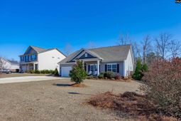 74 Rapid Run photo 4