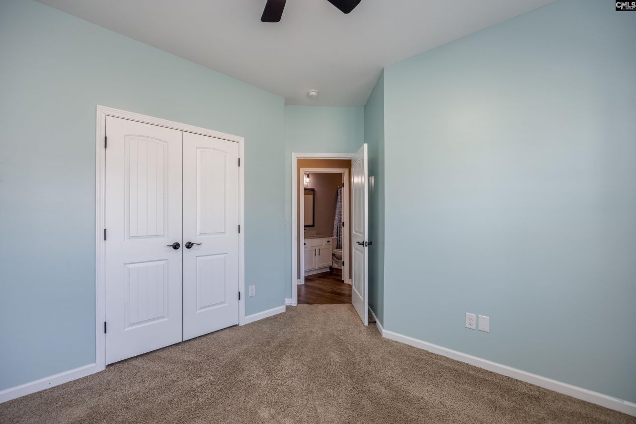 74 Rapid Run Photo 30