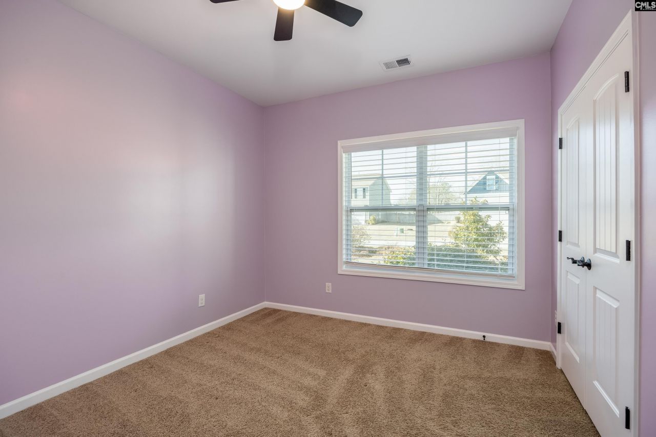 74 Rapid Run Photo 31