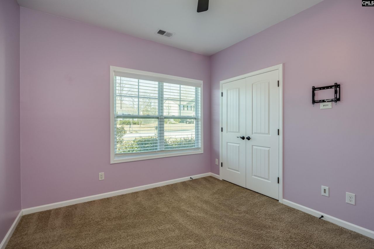 74 Rapid Run Photo 32