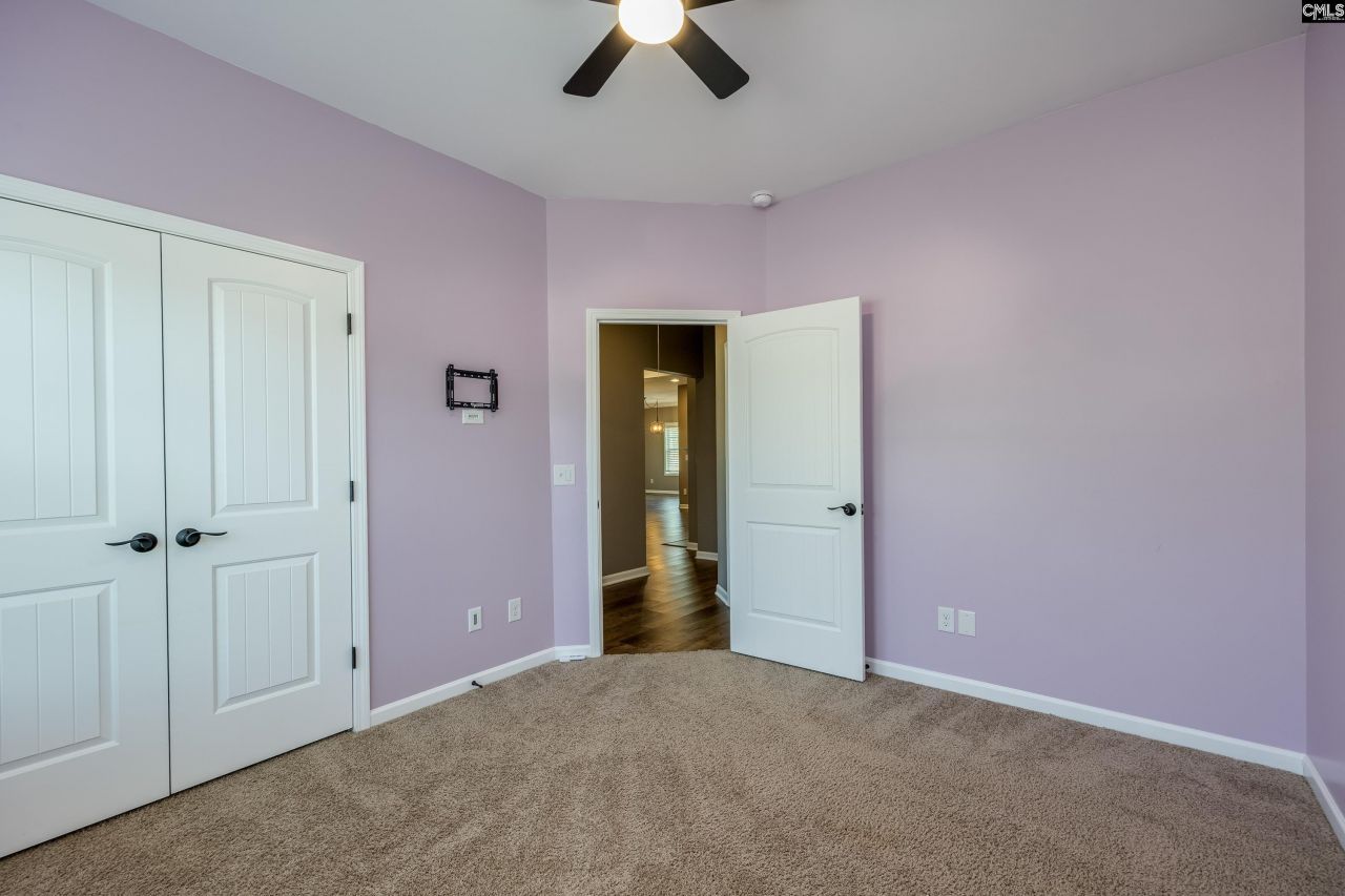 74 Rapid Run Photo 33