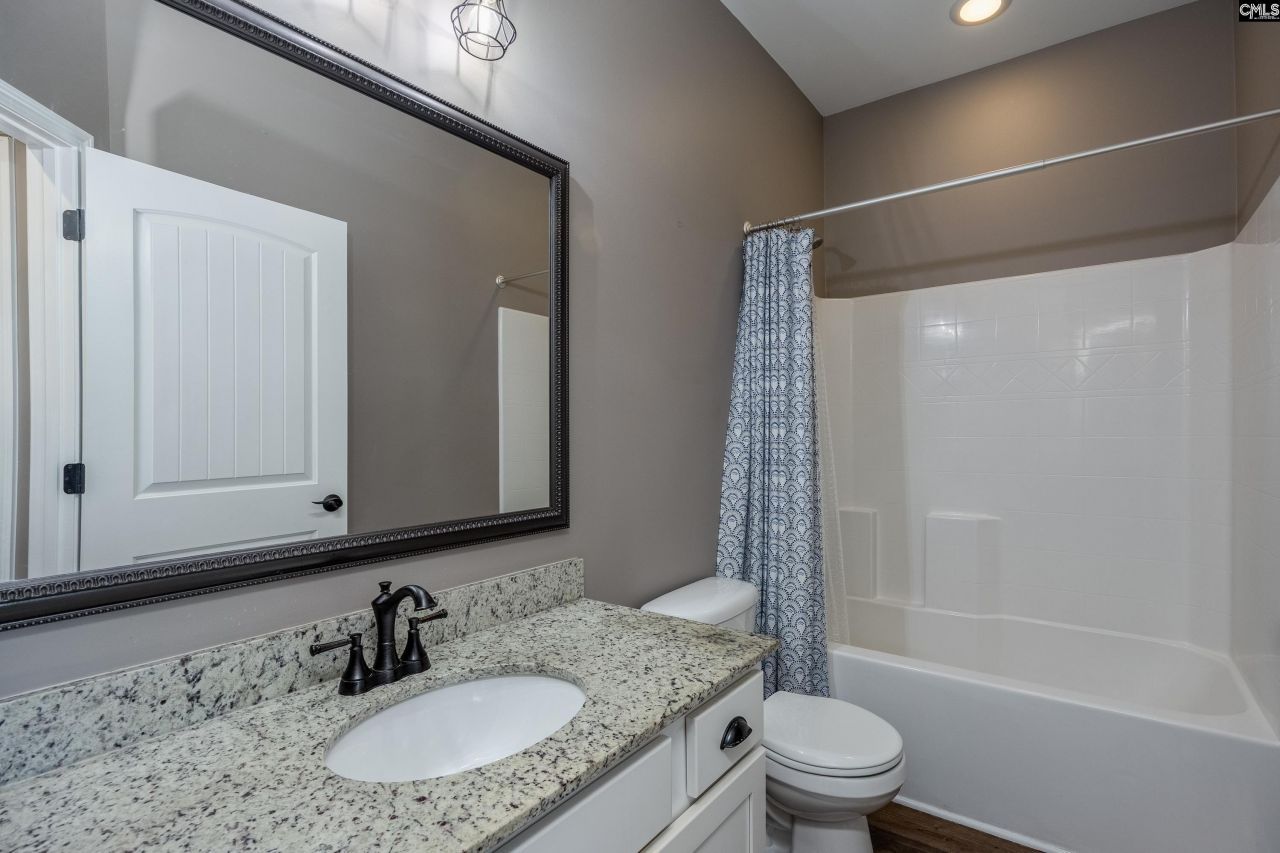 74 Rapid Run Photo 34