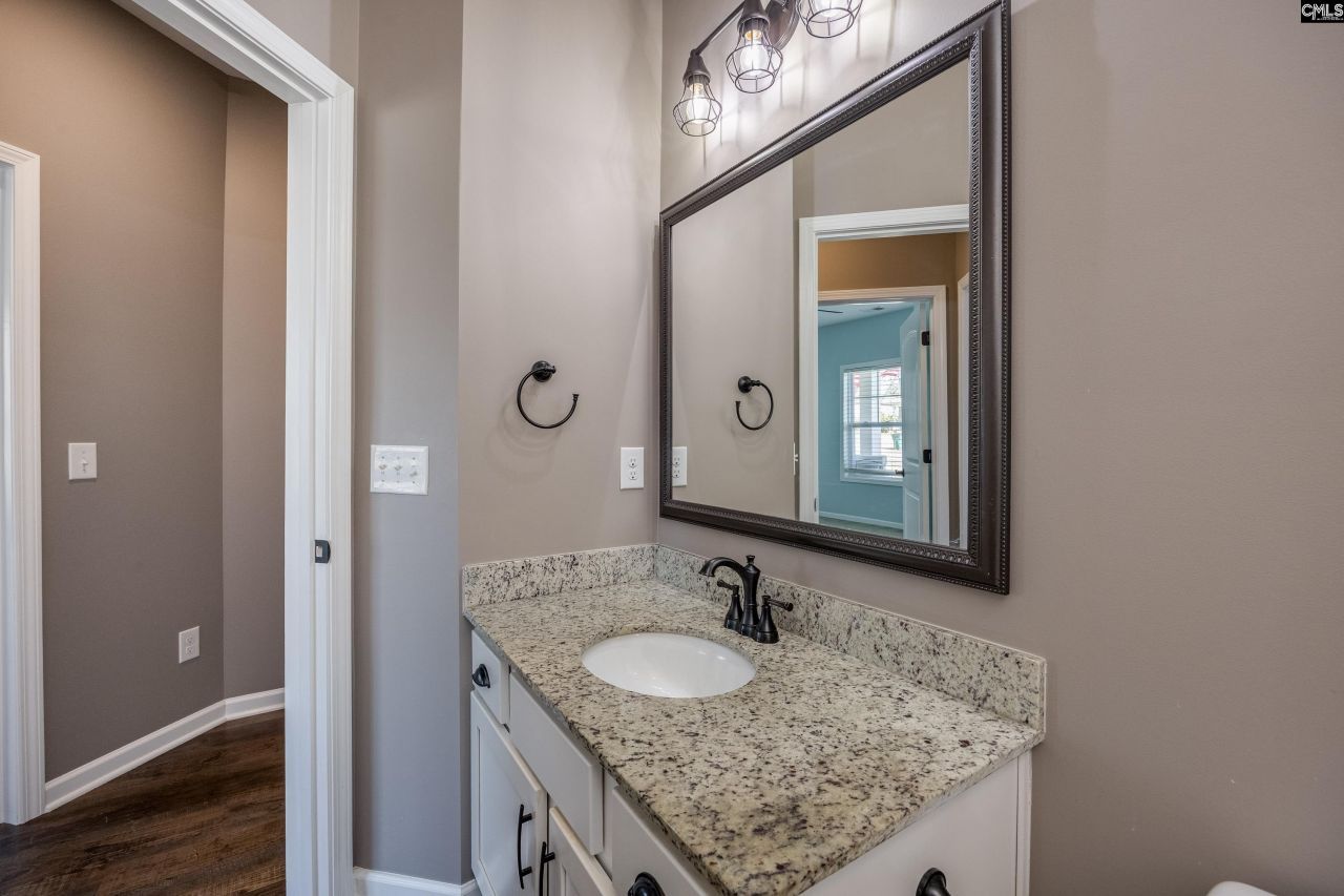 74 Rapid Run Photo 35