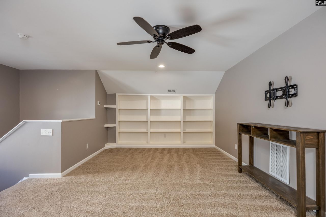 74 Rapid Run Photo 37