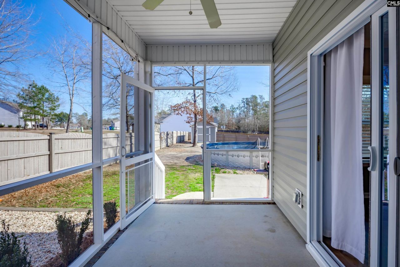 74 Rapid Run Photo 38