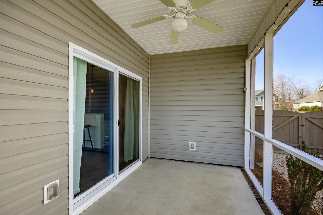 74 Rapid Run Photo 39