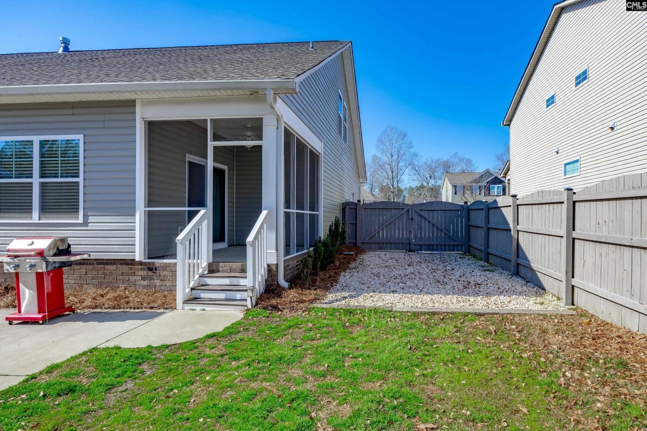 74 Rapid Run Photo 40