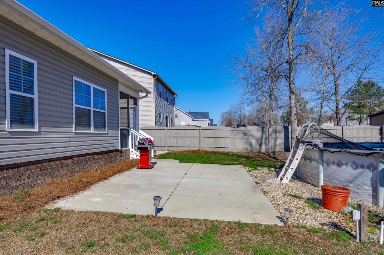 74 Rapid Run Photo 41