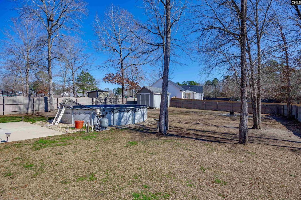 74 Rapid Run Photo 42