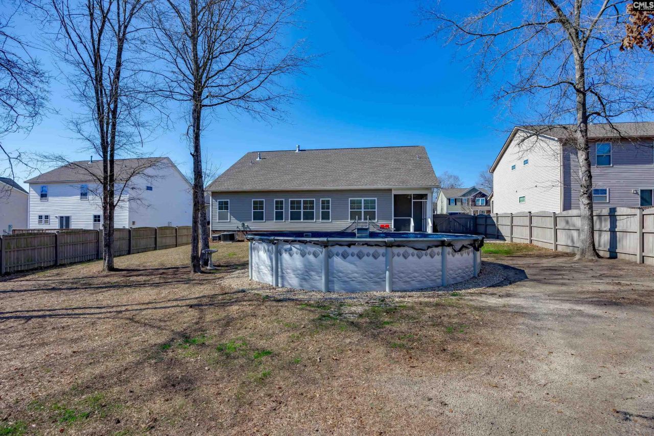 74 Rapid Run Photo 43