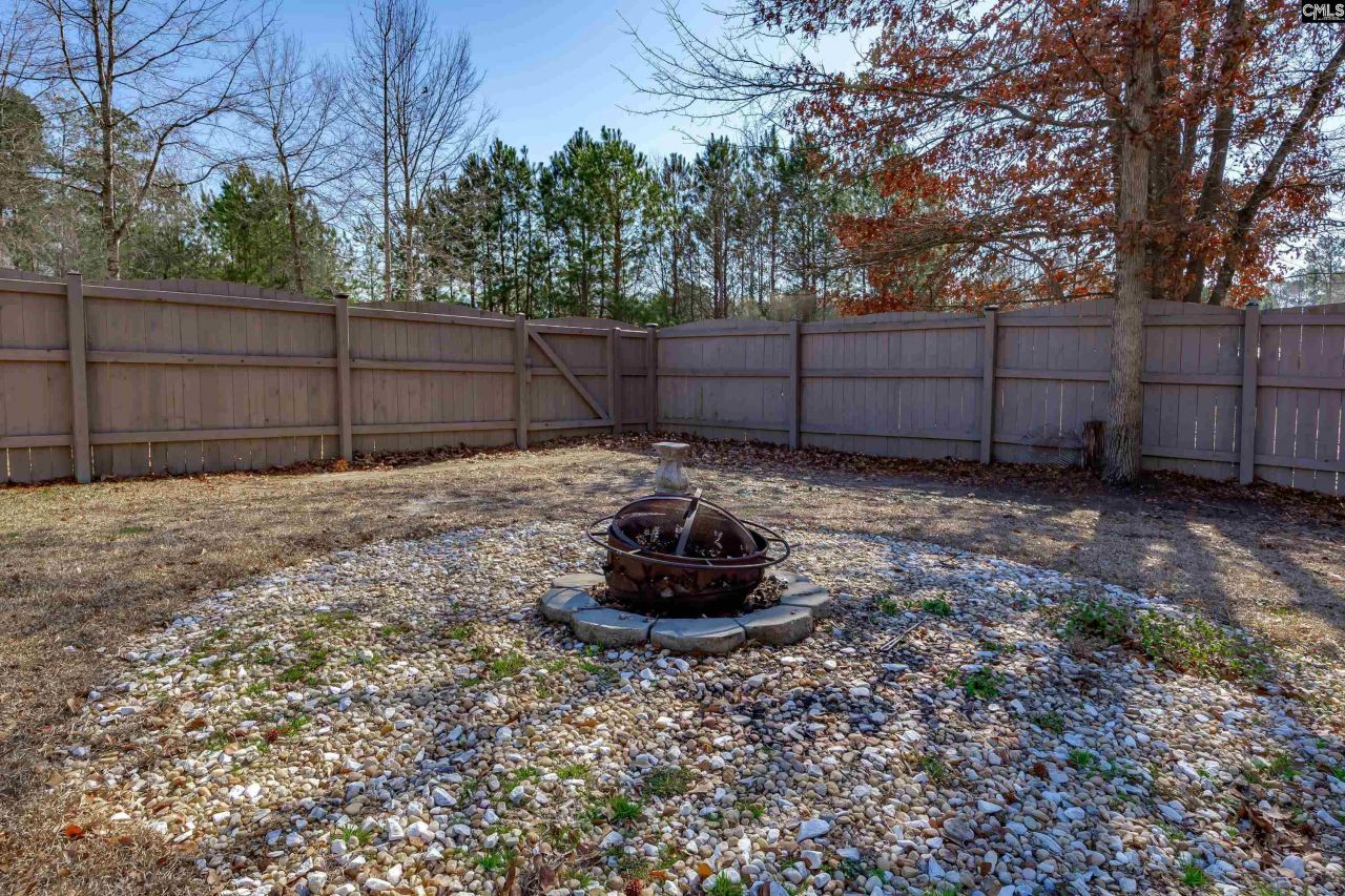 74 Rapid Run Photo 44