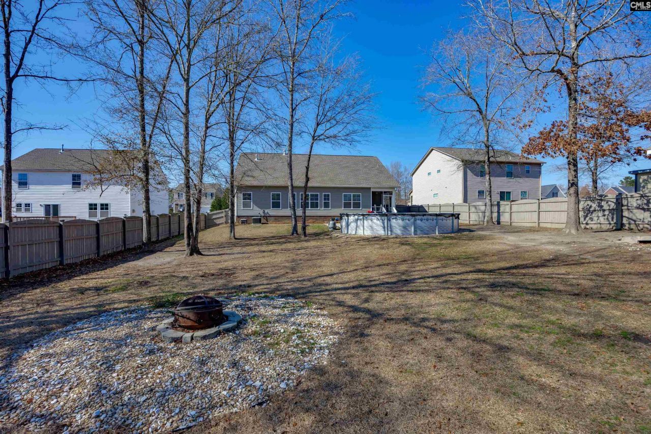 74 Rapid Run Photo 45