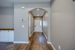 74 Rapid Run photo 4