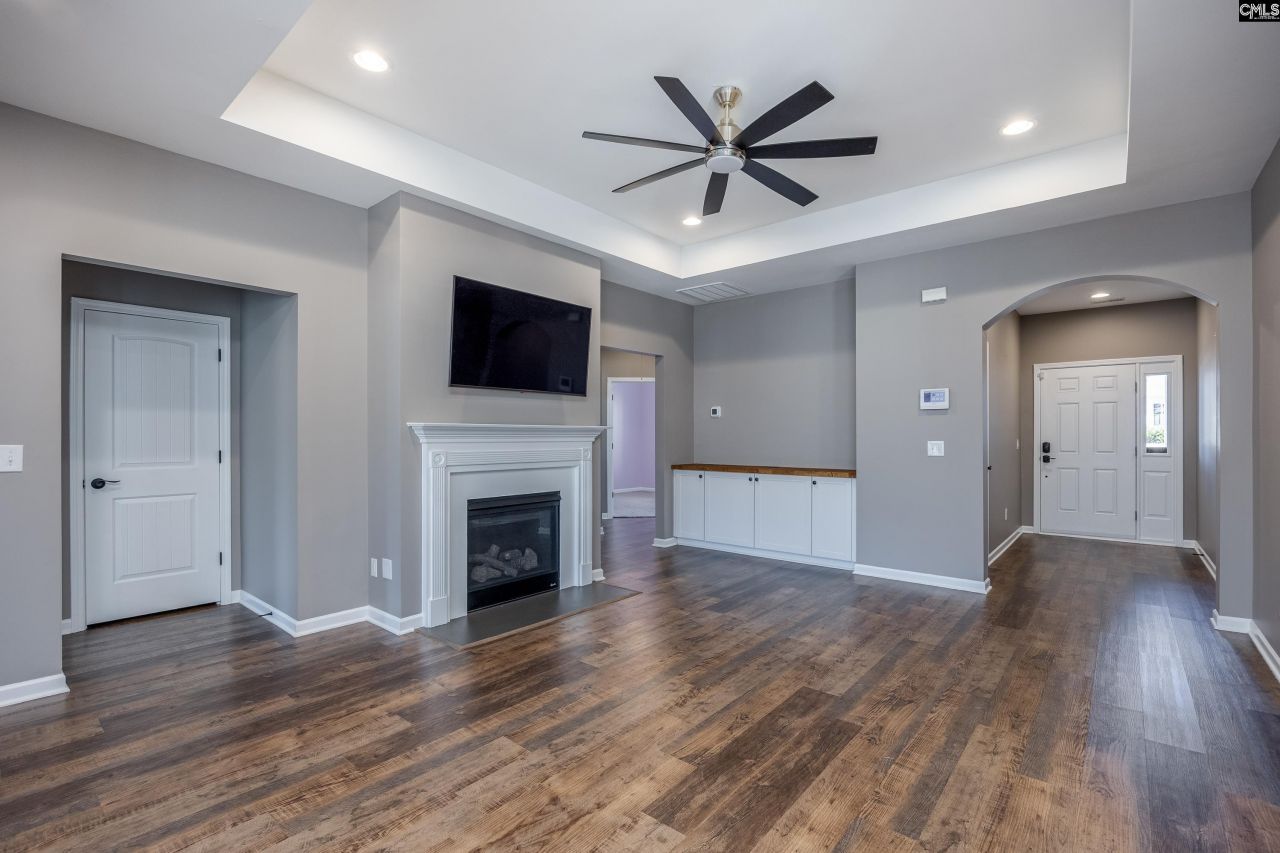 74 Rapid Run Photo 6