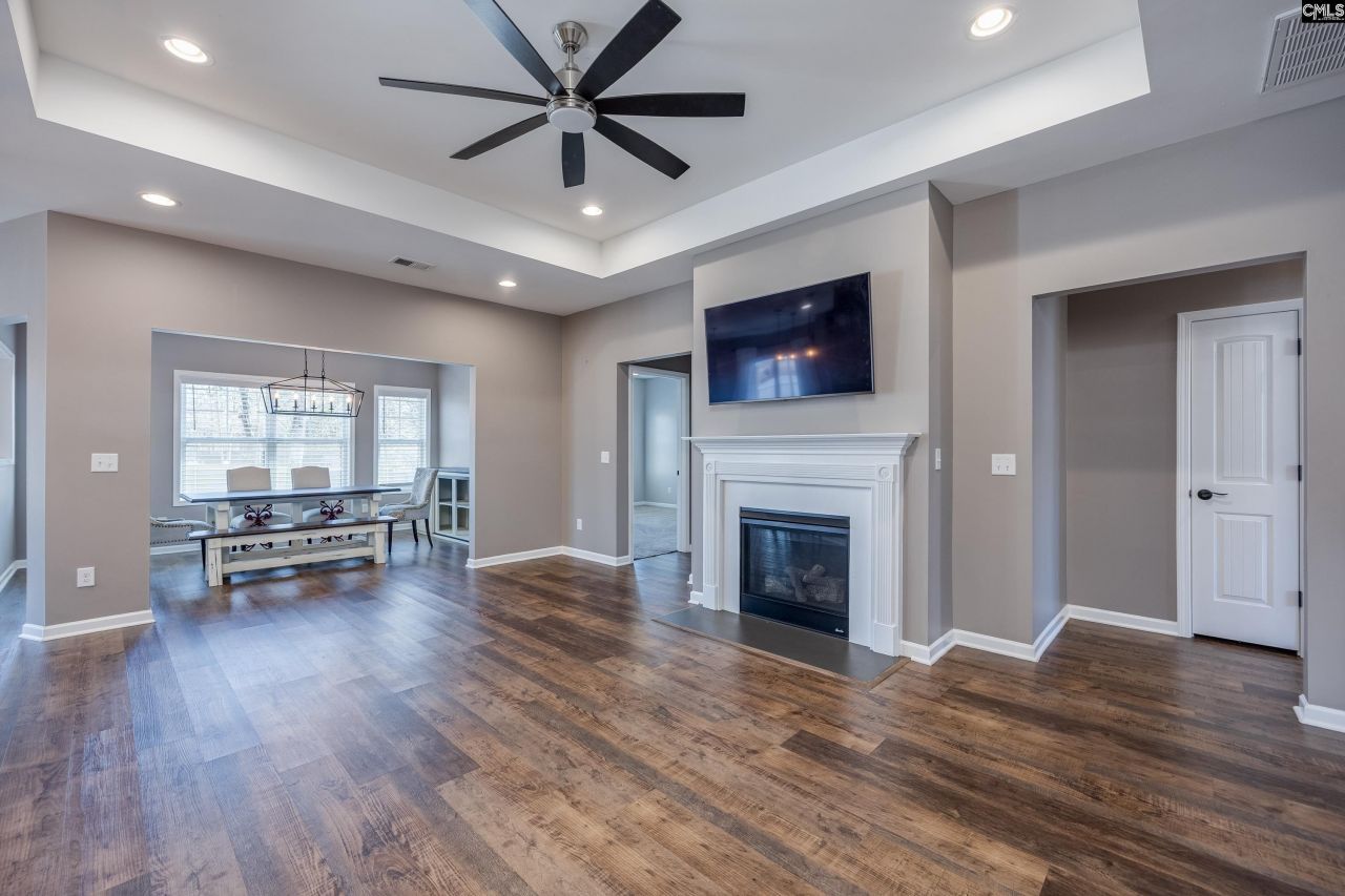 74 Rapid Run Photo 9