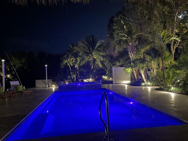 17183 Coral Drive, Sugarloaf, FL 33042