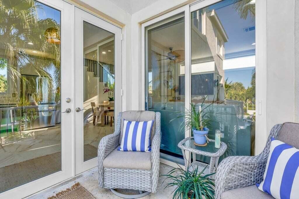 17183 Coral Drive, Sugarloaf, FL 33042 Photo