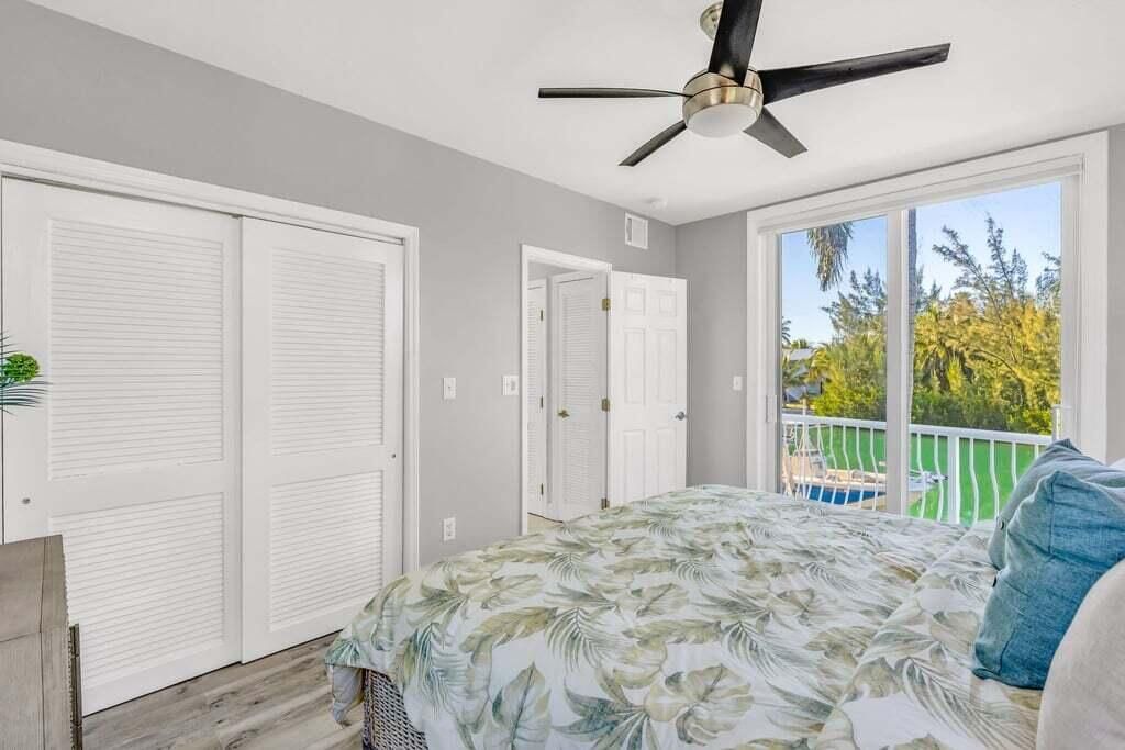 17183 Coral Drive, Sugarloaf, FL 33042 Photo