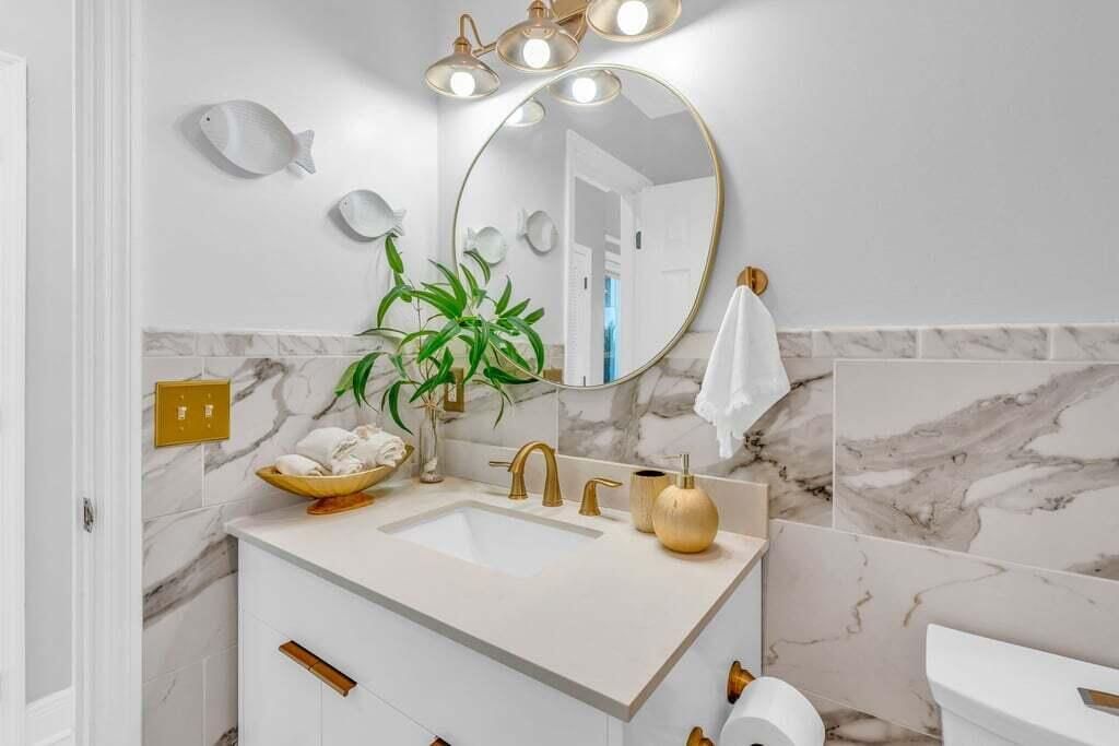 17183 Coral Drive, Sugarloaf, FL 33042 Photo