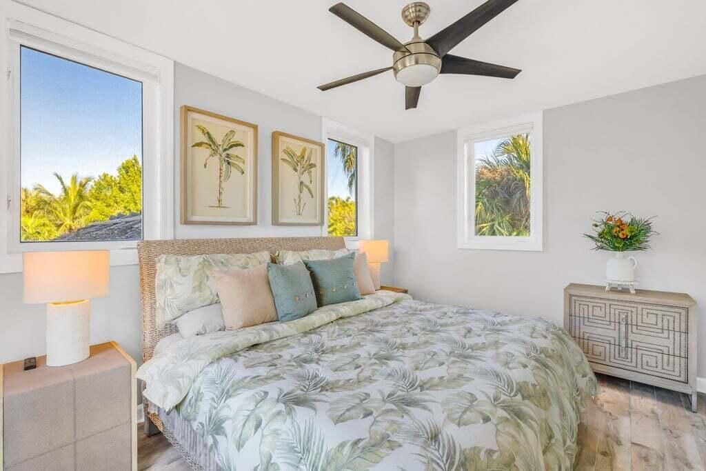 17183 Coral Drive, Sugarloaf, FL 33042 Photo