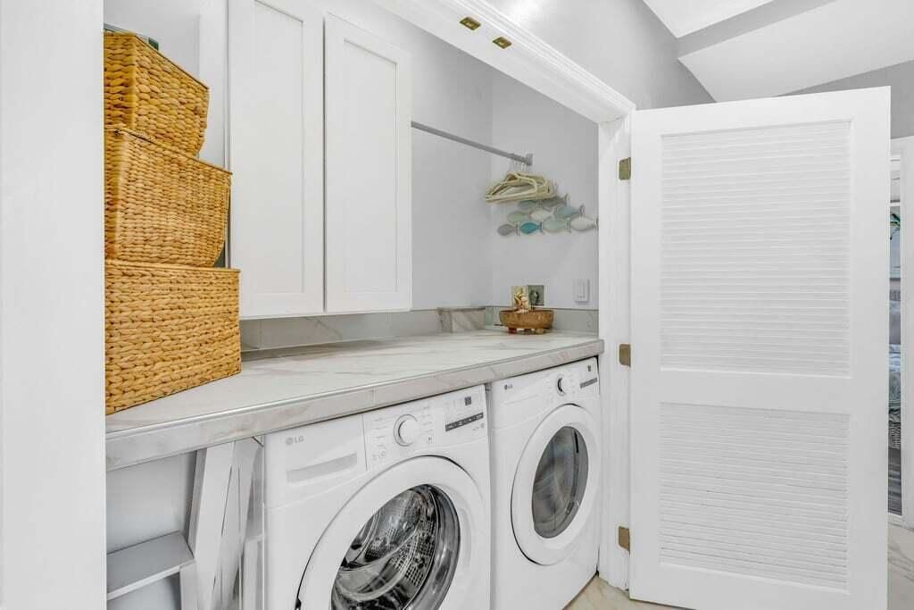 17183 Coral Drive, Sugarloaf, FL 33042 Photo