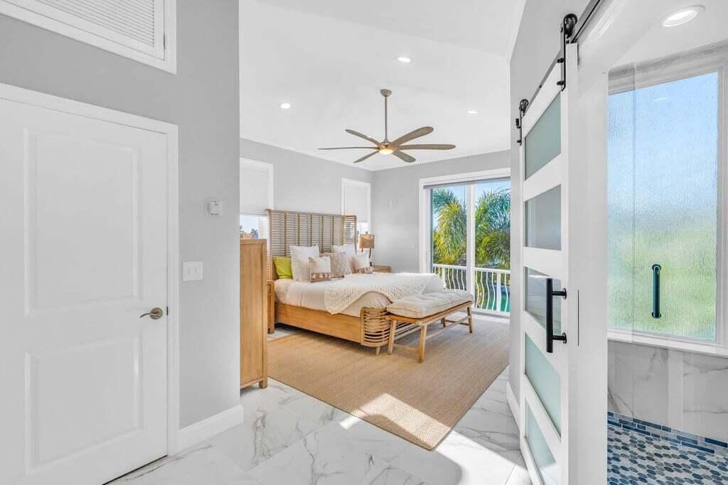 17183 Coral Drive, Sugarloaf, FL 33042 Photo