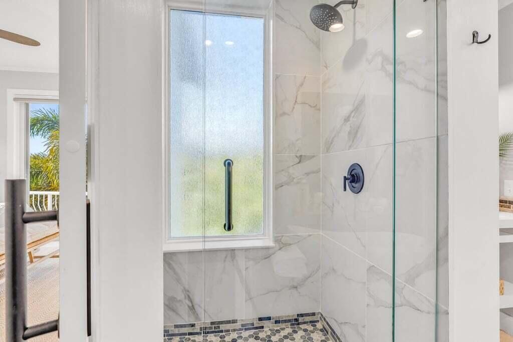 17183 Coral Drive, Sugarloaf, FL 33042 Photo