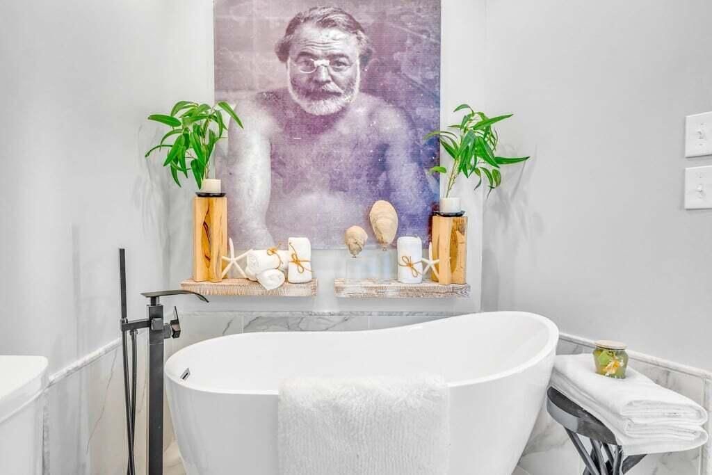 17183 Coral Drive, Sugarloaf, FL 33042 Photo