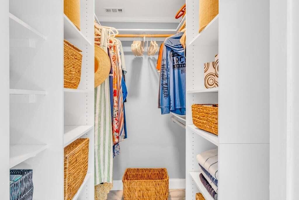 17183 Coral Drive, Sugarloaf, FL 33042 Photo