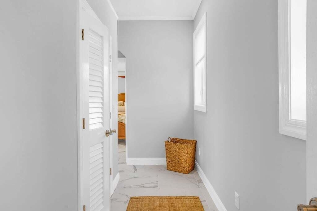 17183 Coral Drive, Sugarloaf, FL 33042 Photo