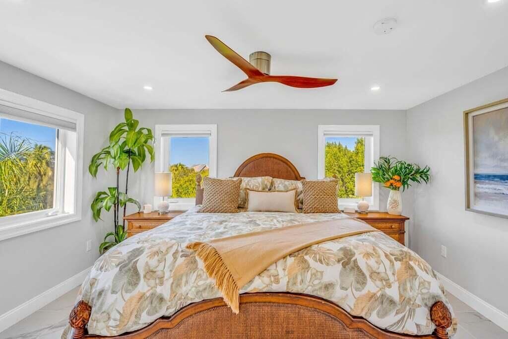 17183 Coral Drive, Sugarloaf, FL 33042 Photo