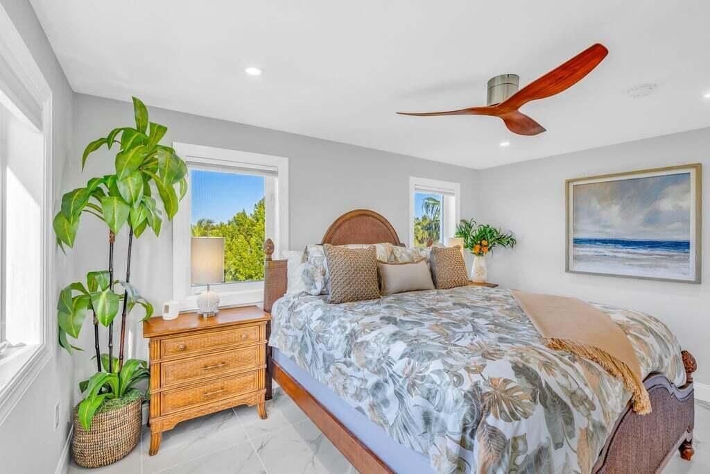 17183 Coral Drive, Sugarloaf, FL 33042 Photo