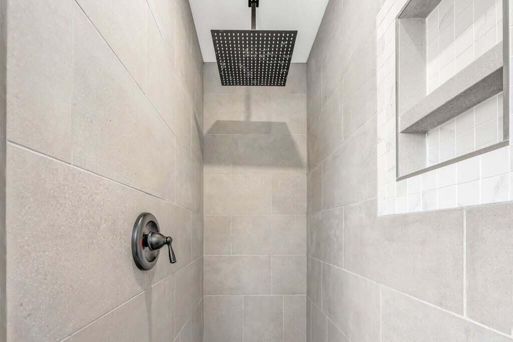 17183 Coral Drive, Sugarloaf, FL 33042 Photo