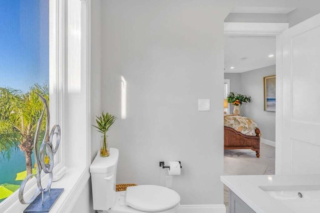 17183 Coral Drive, Sugarloaf, FL 33042 Photo