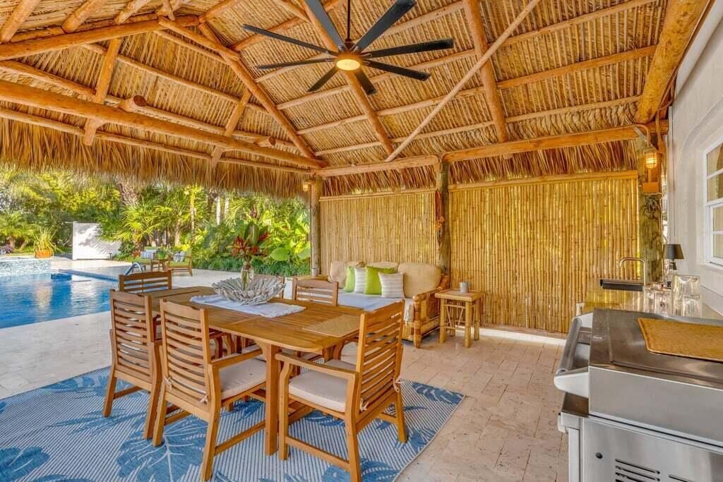 17183 Coral Drive, Sugarloaf, FL 33042 Photo