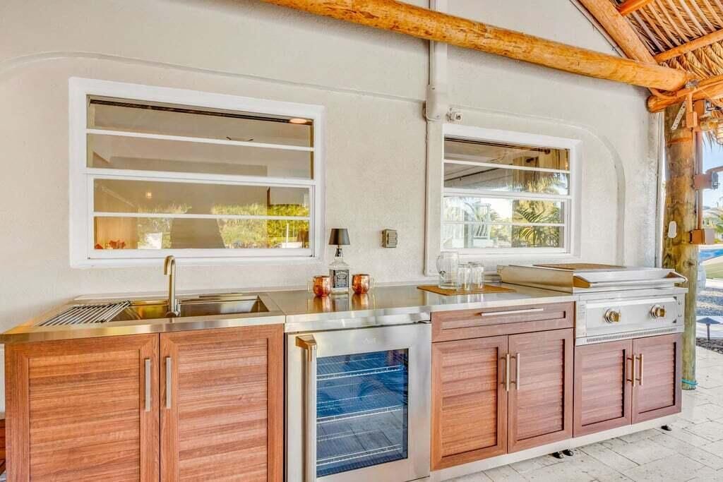 17183 Coral Drive, Sugarloaf, FL 33042 Photo