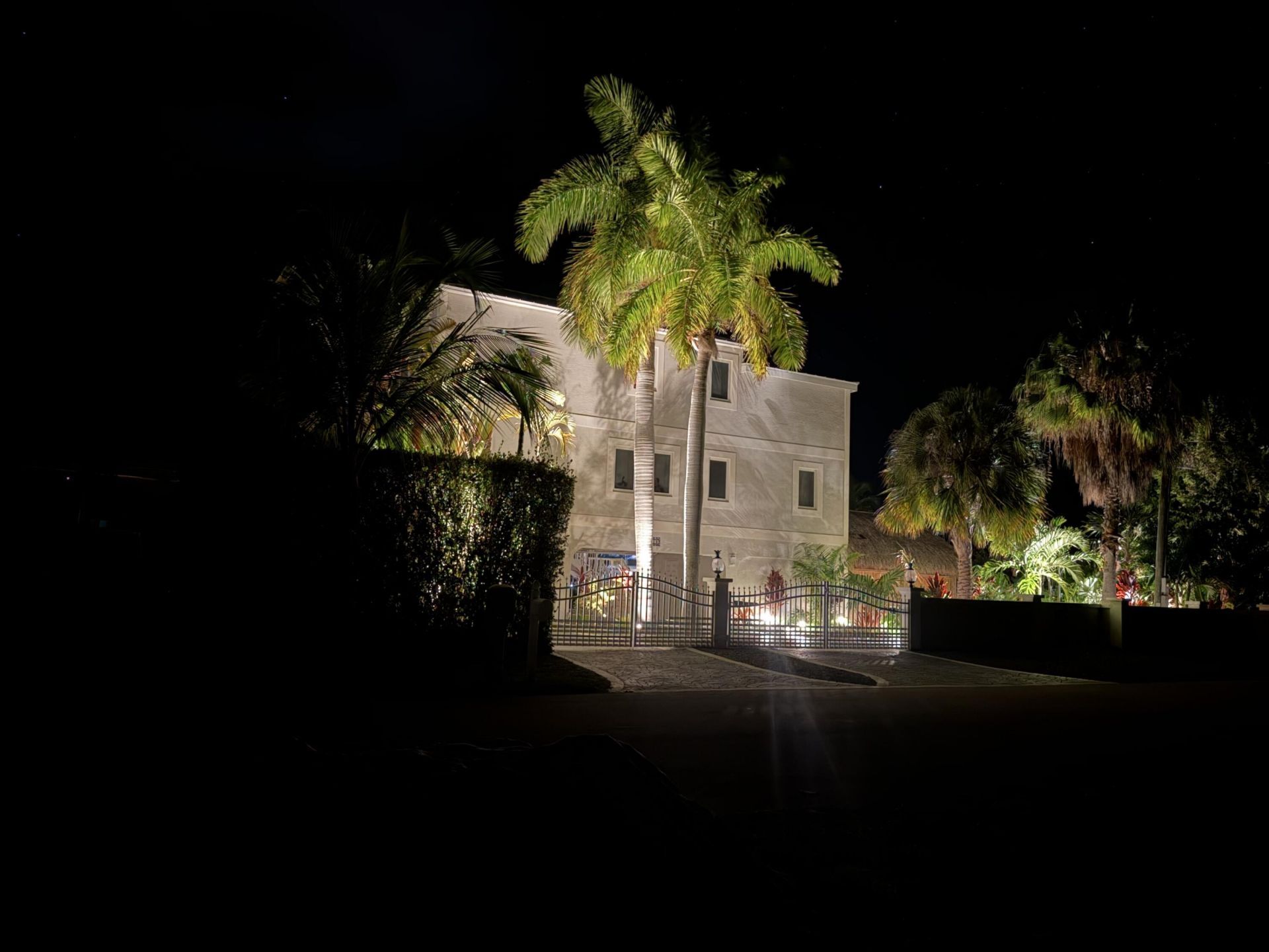 17183 Coral Drive, Sugarloaf, FL 33042 Photo