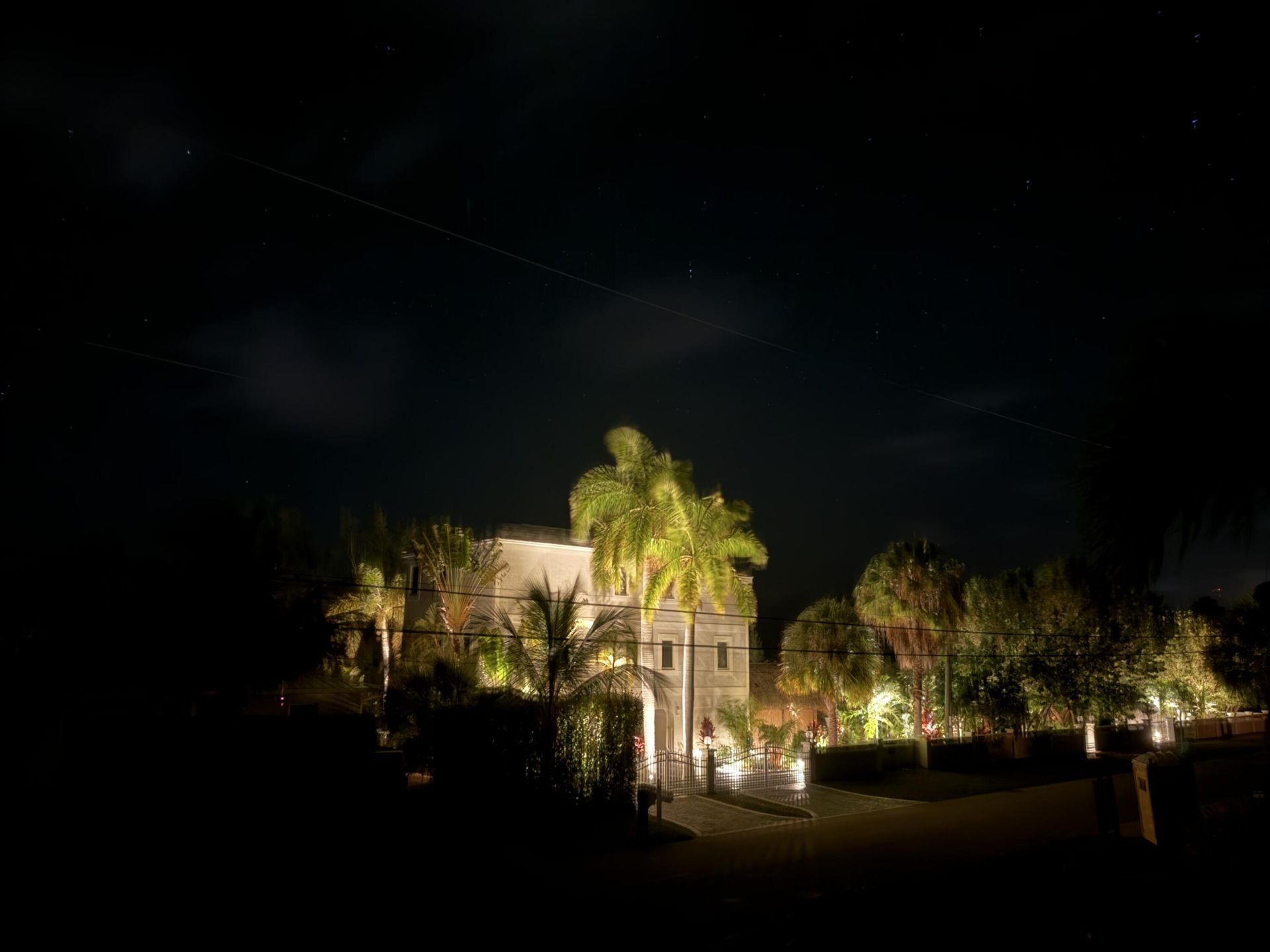 17183 Coral Drive, Sugarloaf, FL 33042 Photo