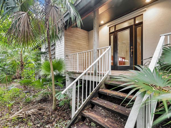 1544 Westward Ho Lane, MARATHON, FL 33050