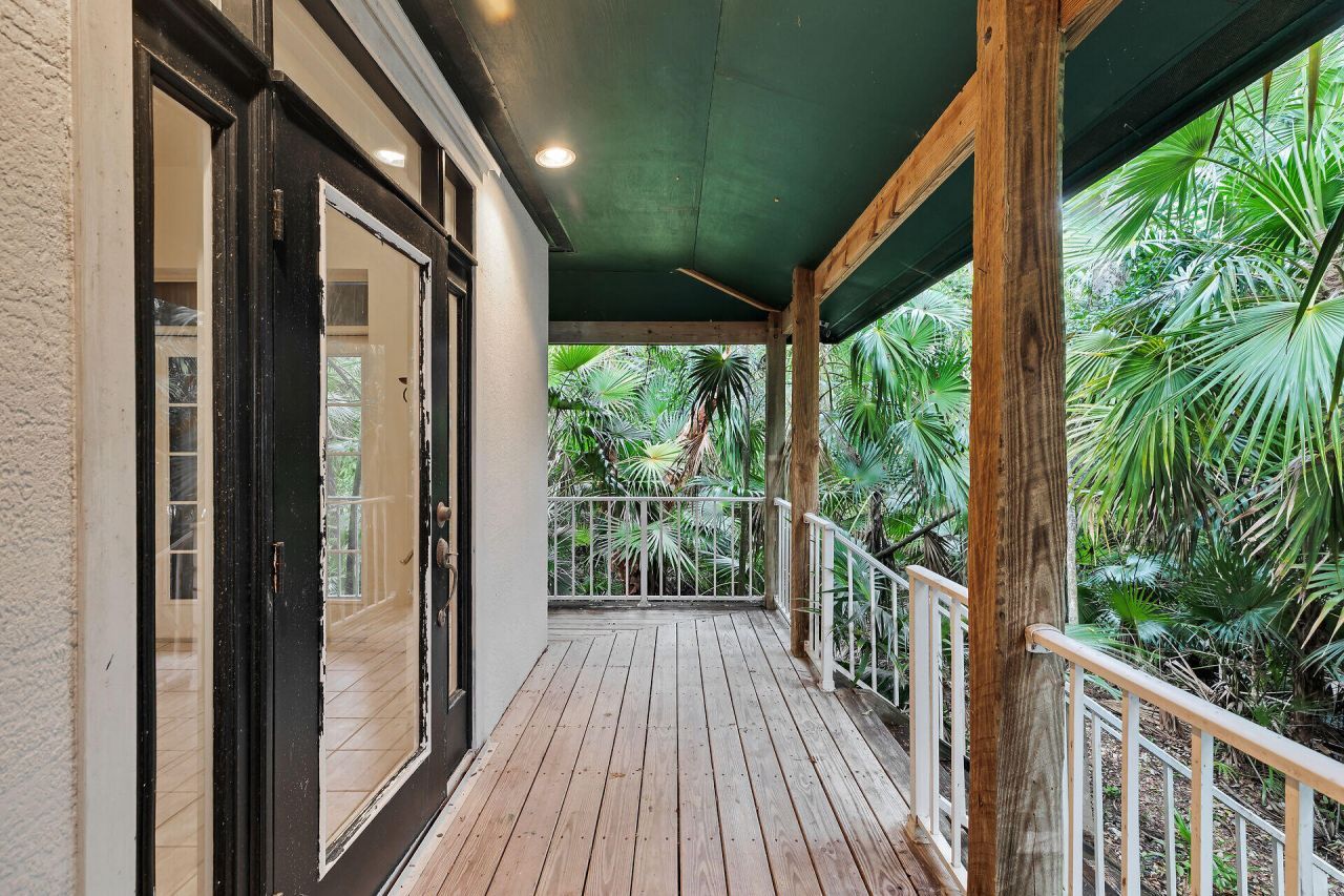 1544 Westward Ho Lane, Marathon, FL 33050 Photo