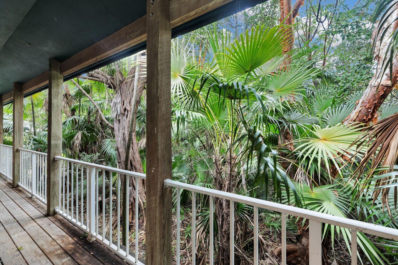 1544 Westward Ho Lane, Marathon, FL 33050 Photo