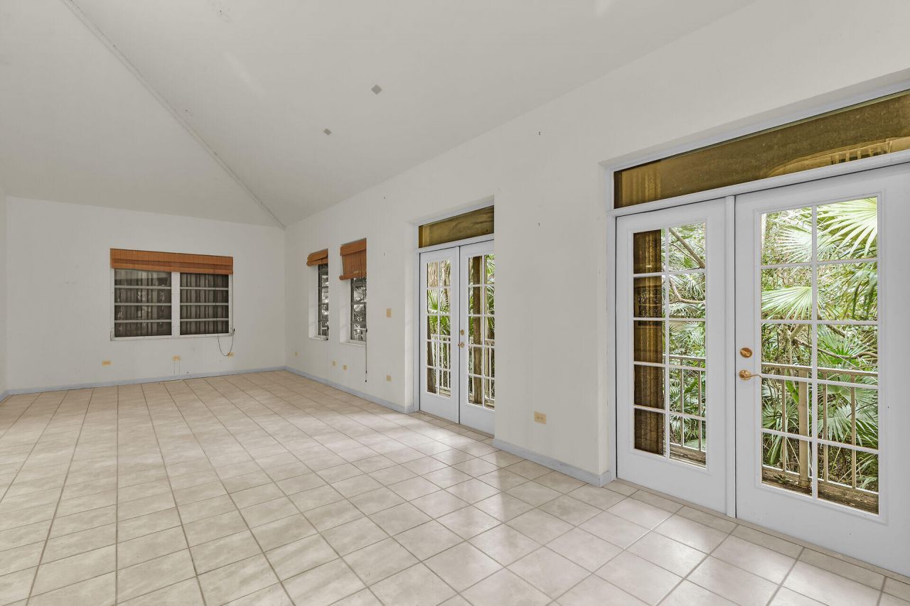 1544 Westward Ho Lane, Marathon, FL 33050 Photo