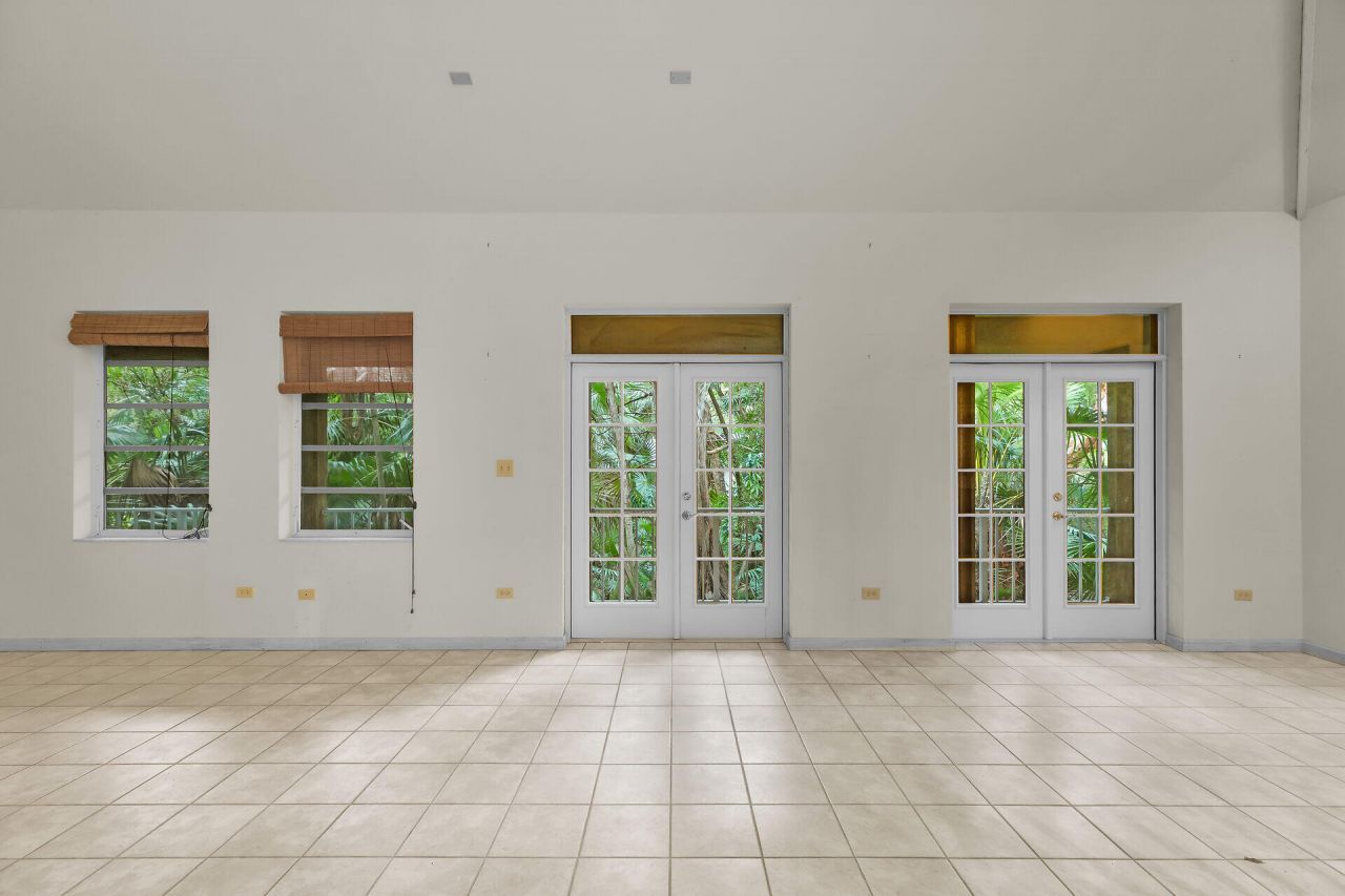 1544 Westward Ho Lane, Marathon, FL 33050 Photo